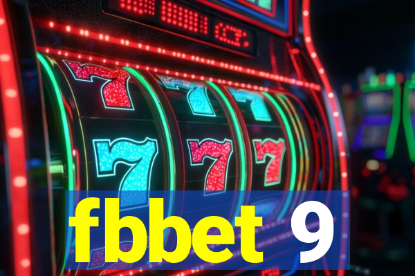 fbbet 9